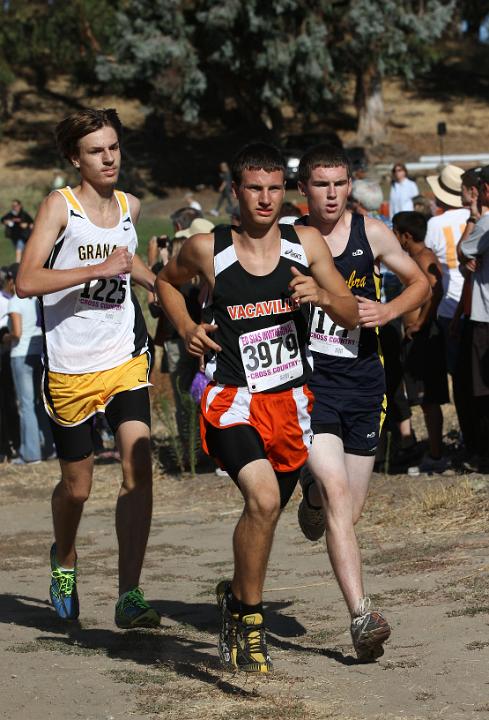 2010 Ed Sias XC015.JPG